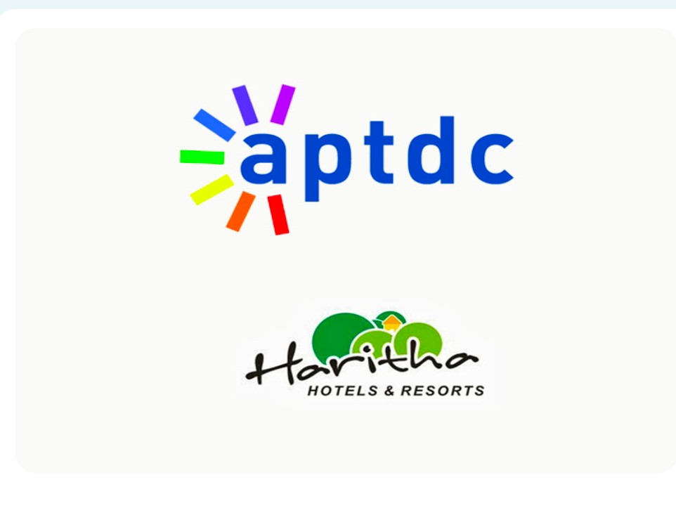 AMARAVATHI, HARITHA HOTELS_image