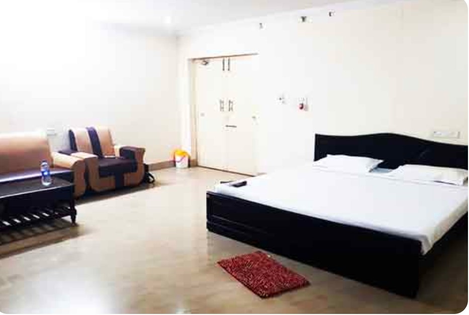 FLAMINGO RESORTS  TADA_image