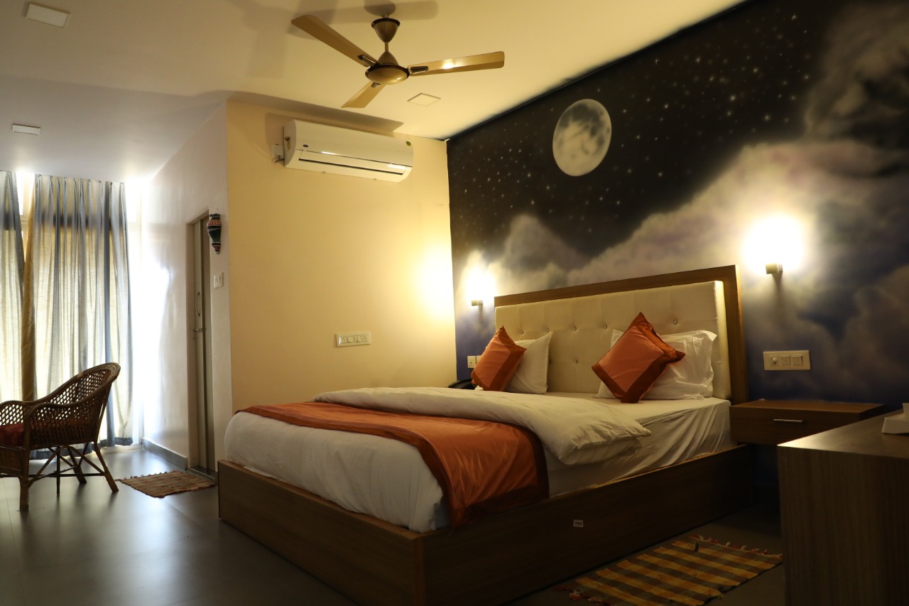 Good Morning Resorts_image