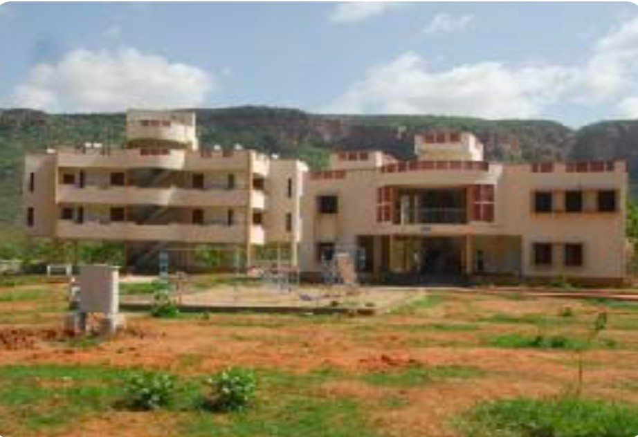 IDUPULAPAYA, HARITHA HOTELS_image