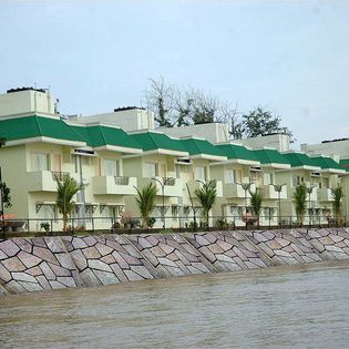 Riverbay Rajahmundry_image